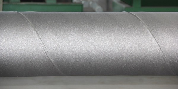 螺旋鋼管表面除銹有哪些方法？哪種最好？