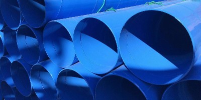 涂塑鋼管的分類(lèi)，涂塑鋼管有哪幾種？