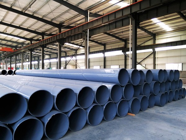 涂塑復(fù)合鋼管 涂塑復(fù)合鋼管